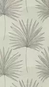 Thumb_112230_1