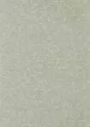 Thumb_112245_1