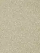 Thumb_112246_1