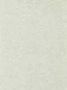 Thumb_112249_1