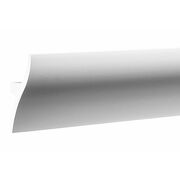 Thumb_650229_1