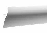 Thumb_650229_1
