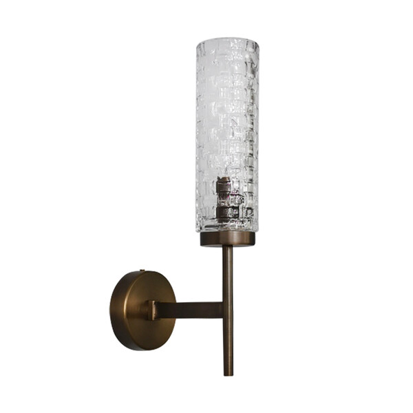 Big_nastennyy_svetilnik_brwl7055_vintage_brass_1