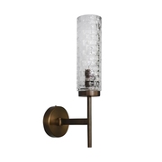Thumb_nastennyy_svetilnik_brwl7055_vintage_brass_1