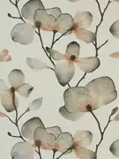 Thumb_111960_1