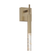 Thumb_nastennyy_svetilnik_vita_1a_br_brass_1