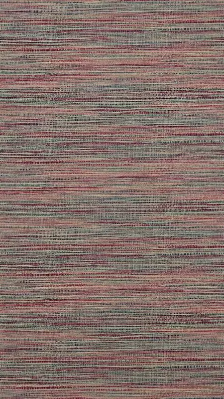 Big_111950_1