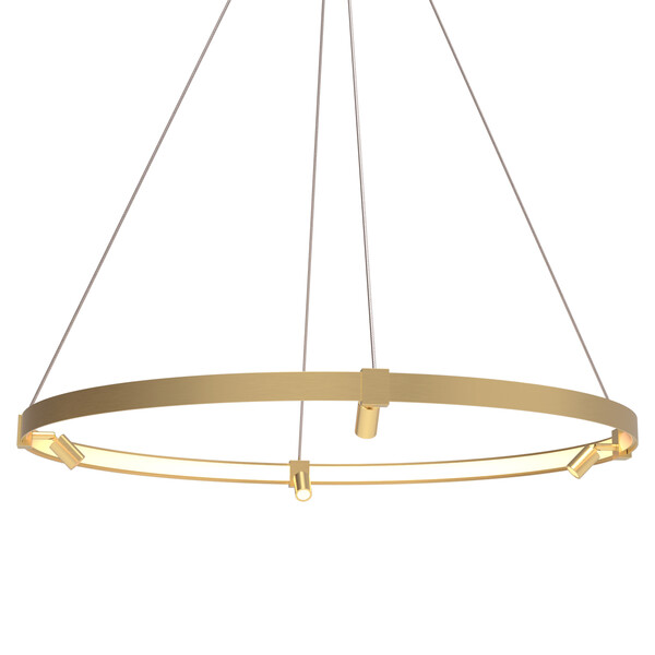 Big_podvesnoy_svetilnik_md2047_1l_rose_gold_1