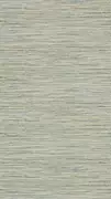 Thumb_111955_1