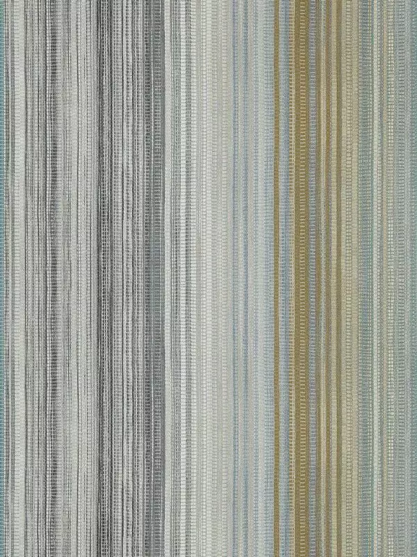 Big_111963_1