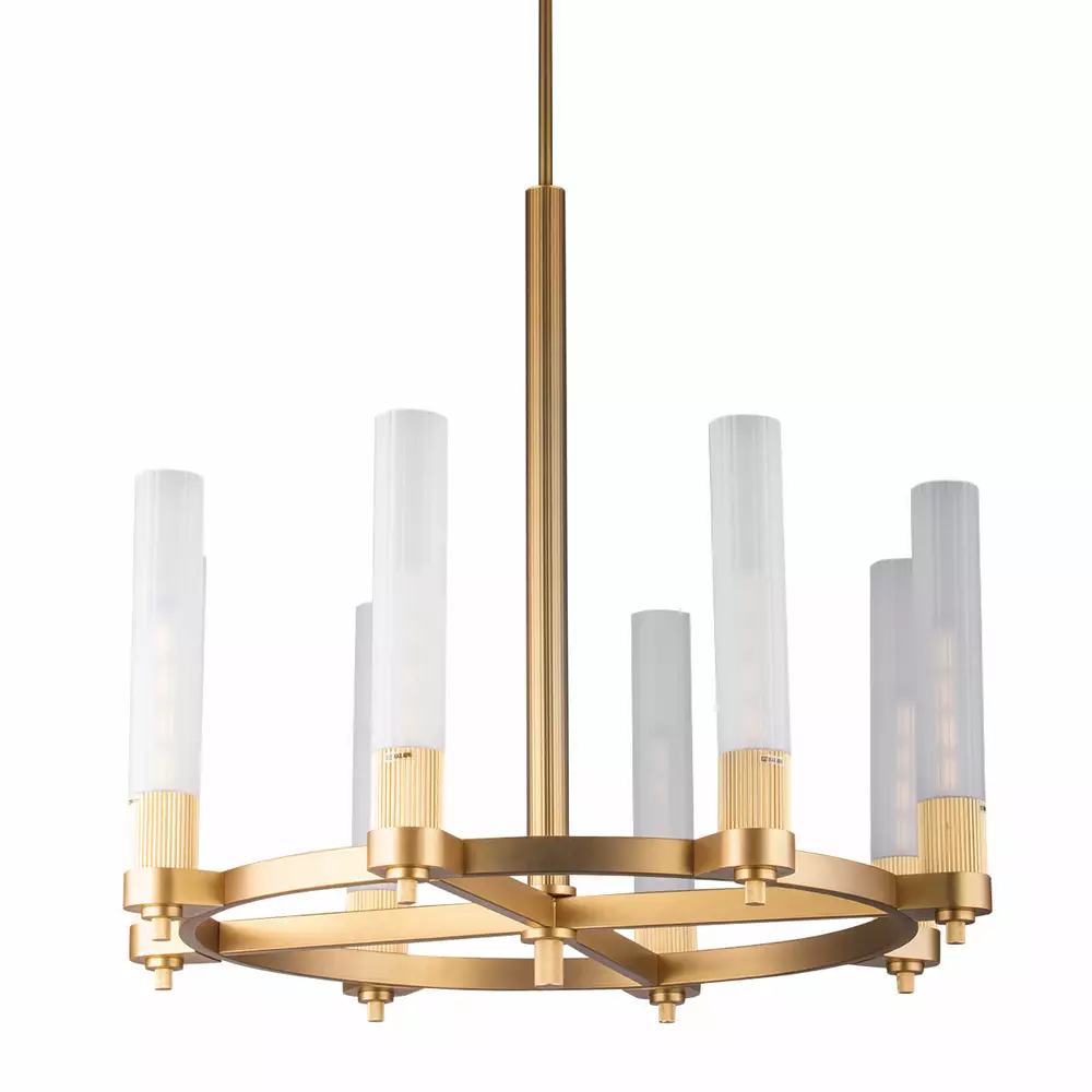 Big_lyustra_md2314_8a_antique_brass_1