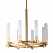 Thumb_lyustra_md2314_8a_antique_brass_1