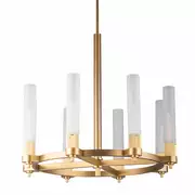 Thumb_lyustra_md2314_8a_antique_brass_1