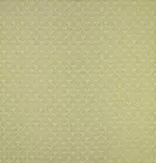 Thumb_7442_01_f_1
