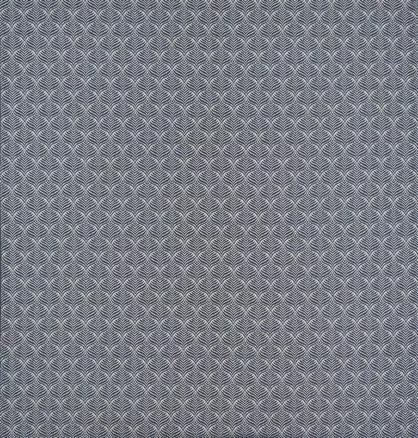 Big_7442_04_f_1