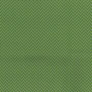 Thumb_7441_01_f_1
