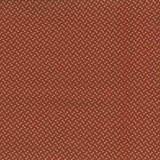 Thumb_7441_02_f_1