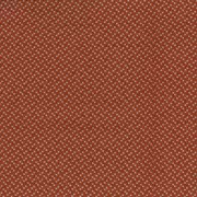 Thumb_7441_02_f_1