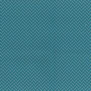 Thumb_7441_04_f_1