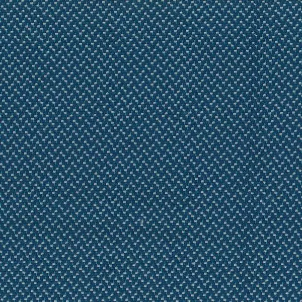 Big_7441_05_f_1