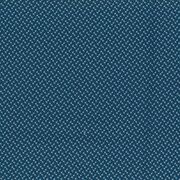 Thumb_7441_05_f_1