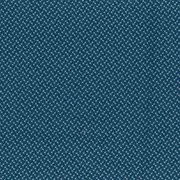 Thumb_7441_05_f_1