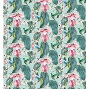 Thumb_7443_02_f_1