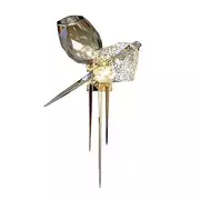 Thumb_nastennyy_svetilnik_8898w_gold_smoky_1