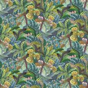 Thumb_7446_01_f_1
