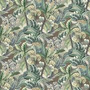 Thumb_7446_02_f_1