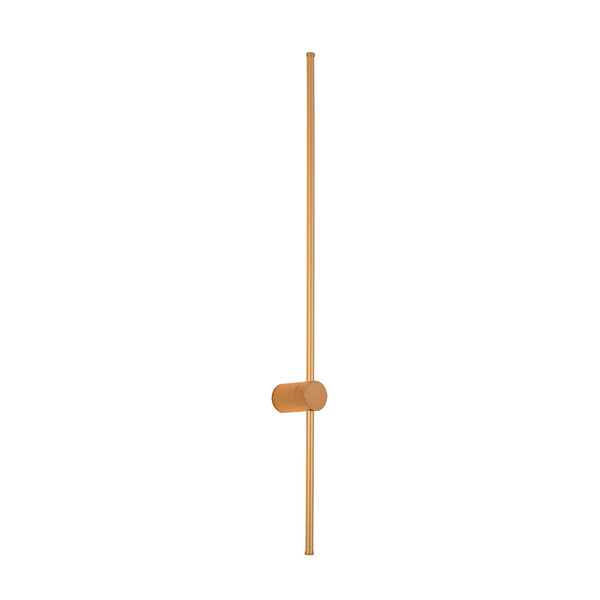 Big_nastennyy_svetilnik_om820843_gold_1