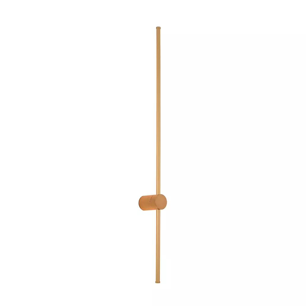 Big_nastennyy_svetilnik_om820843_gold_1