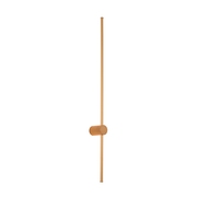 Thumb_nastennyy_svetilnik_om820843_gold_1
