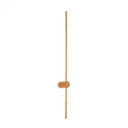 Thumb_nastennyy_svetilnik_om820843_gold_1