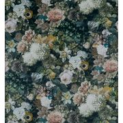 Thumb_7405_01_f_1