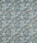 Thumb_7401_02_f_1