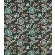 Thumb_7401_03_f_1