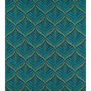 Thumb_7402_01_f_1