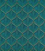 Thumb_7402_01_f_1