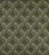 Thumb_7402_02_f_1