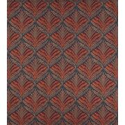 Thumb_7402_04_f_1