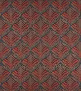 Thumb_7402_04_f_1