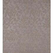Thumb_7404_02_f_1