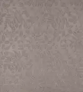Thumb_7404_02_f_1