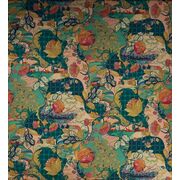 Thumb_7406_01_f_1