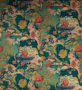 Thumb_7406_01_f_1