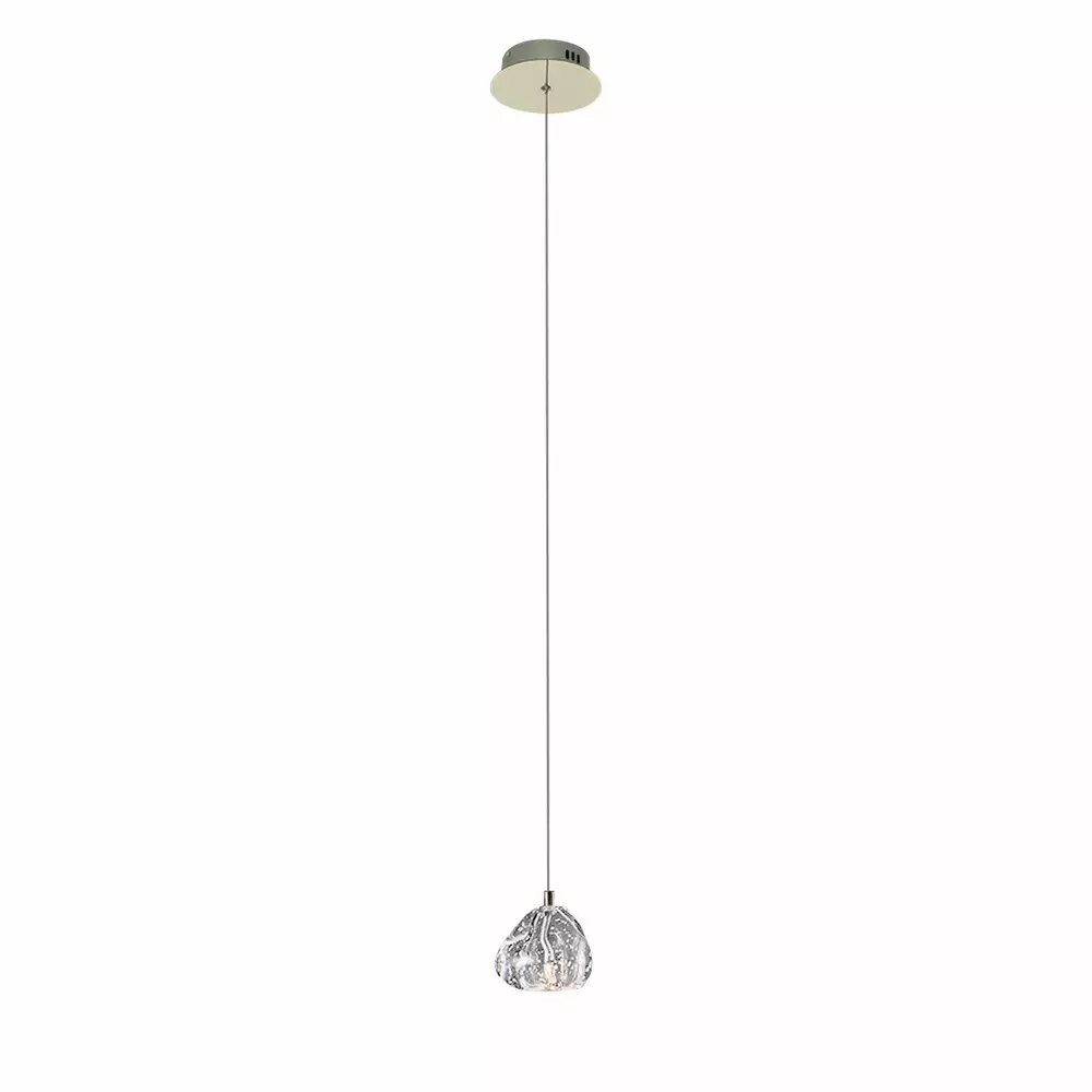 Big_podvesnoy_svetilnik_om8201015_1_chrome_1