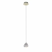 Thumb_podvesnoy_svetilnik_om8201015_1_chrome_1