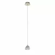 Thumb_podvesnoy_svetilnik_om8201015_1_chrome_1