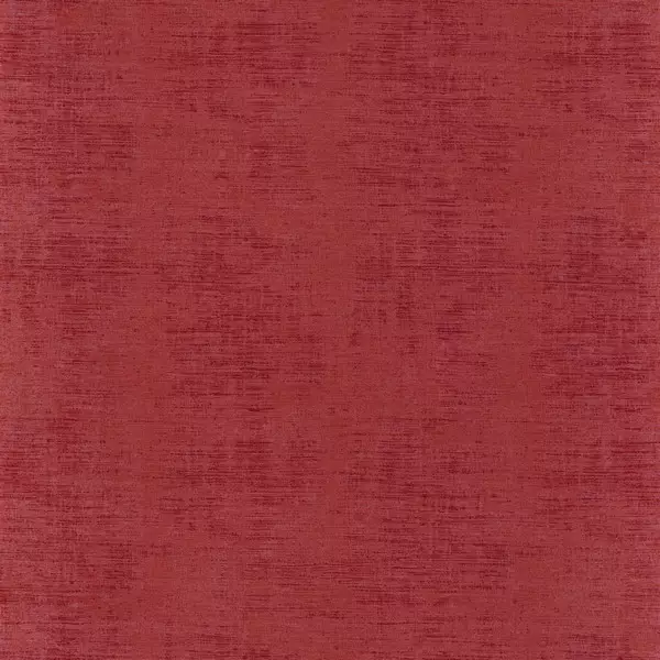 Big_b7439_39_42_1